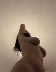 MYMFans - Badgalantii | Page 2 | LEAKIMEDIA