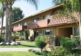 Check Out Waterstone On Sunset On Rent Com Covina West Covina Renting A House