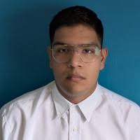 20+ "Bryan Marcial" profiles