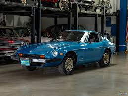 Image result for Turquoise 1959 Datsun