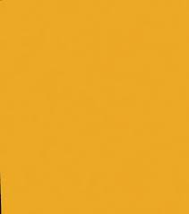 Dark Yellow Ipad Wallpaper I have been browsing online more than 7 hours today for 1/2 price pro calgary painting & 25 yellow aesthetic wallpaper, yet i never found any interesting article like yours. dark yellow ipad wallpaper