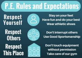Image Result For Physical Education Class Memes Physical Education Bulletin Boards Elementary Physical Education Physical Education Lessons