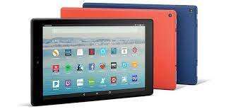 Giveaways Archives Sonya S Happenings Amazon Fire Tablet Fire Tablet Fire Hd 10