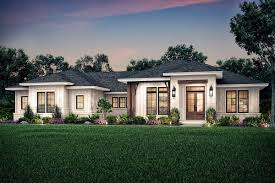 Family style restaurant in birmingham, alabama. Plan 51820hz One Story New American Ranch House Plan With Board And Batten Siding Ranch Style Homes Ranch Style House Plans Modern Farmhouse Plans