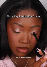 Image result for Radiant Fire 1993 Shadow