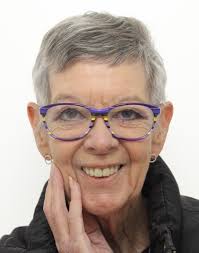 Mendip Juniors proud runners-up in National Competition