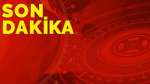 Deprem yerin 8.32 kilometre derinliğinde gerçekleşti. Son Dakika Datca Aciklarinda Deprem Yeni Istiklal