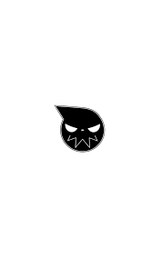 If You An Otaku You Know What This Means Soul Eater Soul Eater Manga Soul Eater Blair