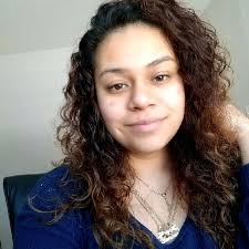 Genevieve Vigil Email & Phone Number