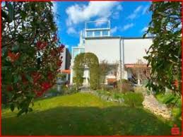 Nutze jetzt die einfache immobiliensuche! Hauser Zum Kauf In Ober Ramstadt Hessen Ebay Kleinanzeigen