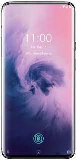 How To Change Lock Screen Wallpaper In Oneplus 7 Pro 7t Pro 7t 7 Bestusefultips