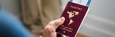 Statistisch gesehen sind flüge zu jahresbeginn am günstigsten. Flug Kostenlos Umbuchen Open Return Ticket De