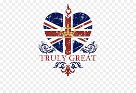 Die flagge von london basiert auf der englischen flagge und zeigt wie diese ein zentrertes rotes st. London Flagge Grossbritannien Flagge Der Vereinigten Staaten Britische Flagge Png Herunterladen 564 611 Kostenlos Transparent Marke Png Herunterladen