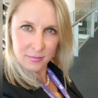 Debbie Wilkins Email & Phone Number