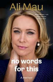 100 Feng Shui Love and Relationship Luck Tips by Michele Castle