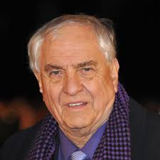 Pat Sajak Show (1989)