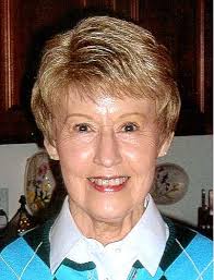 Betsy Hetzel Obituary (2017)