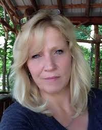 Madison Shaw's Instagram, Twitter & Facebook