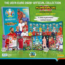 Panini spa and bioworld international ltd announce licensing agreement for apparel and accessories modena, june 17th, 2019 panini s.p.a., the worldwide famous sticker and trading card company and bioworld international ltd. Panini Sticker Cards Mehr Photos Facebook