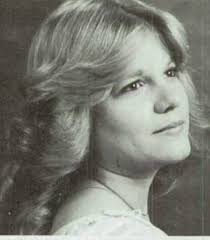 Quincy United Brethren Orphanage Alumni Connections and Memories