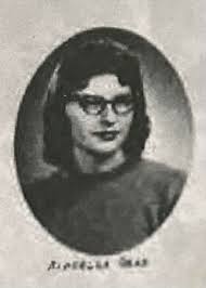 2027 Drake ND School Reunion