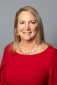 CCAR 2022 Annual Report by Coastal Carolinas Association of REALTORS