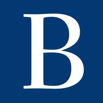 Echidna Global Scholars Visiting Fellowship 2027 at Brookings: US$26,500 Stipend