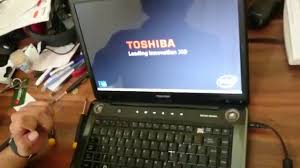 The answer is that they are not the same thing. How Do You Reset A Toshiba Laptop Bios