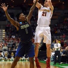 Latest on toronto raptors shooting guard matt thomas including news, stats, videos, highlights and more on espn. 2019 20 Toronto Raptors Player Preview Matt Thomas The Sharpshooter S Sharpshooter Raptors Hq