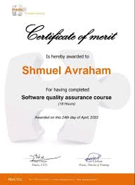 Galit Avraham גלית אברהם