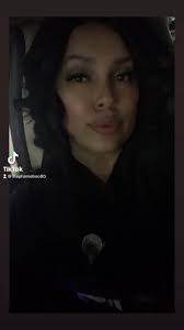 Stephanie Morales Rn Bsn