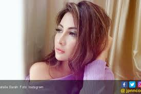 Karena Alasan Ini, Natalie Sarah Larang Anak Kuliah di Korea