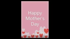 Denn kauft' ich dir zum vatertag gewiss die ganze welt. Jhxfim Rqxs2dm