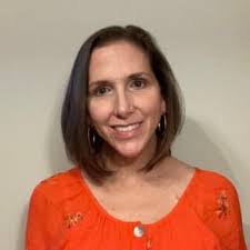 Emily Weidman's Instagram, Twitter & Facebook