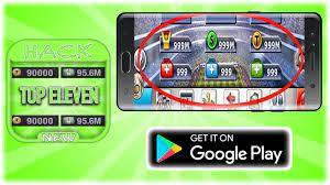 Latest version of download top eleven 2021: Hack For Top Eleven Game App Joke Prank For Android Apk Download
