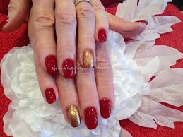 1254 x 1269 jpeg 180 кб. Salon Nail Art Photo By Elaine Moore Eye Candy Eye Candy Nails Training