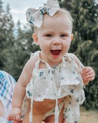 Lindsey Jensen Photography