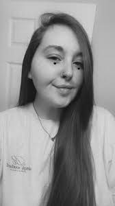 Haley Wampler's Instagram, Twitter & Facebook