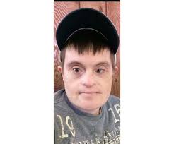 Paul Jakubowski Obituary (2025)