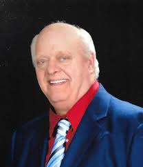 Obituary for Theodore Allyn Harmon