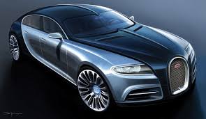 Bugatti 16 C Galibier Concept 6 Of 36 Bugatti Cars Bugatti Bugatti Veyron