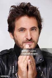 254 Michael Miro Stock Photos, High-Res Pictures, and Images