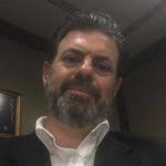 Jason Buffa's Instagram, Twitter & Facebook