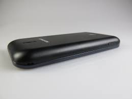 Allview A4All - review : Gadget.ro – Hi ...