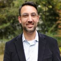 James Boydston Email & Phone Number