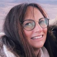 50+ "Ethel Rivera" profiles