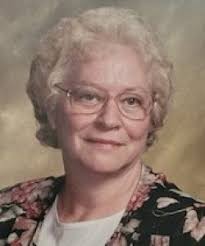 Remembering Emma Lee Watkins Combs
