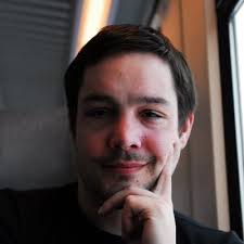 blizztern #internships #goals #gamingindustry #gamedev…