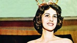 Prvá súťaž Miss International sa konala pred 60-timi rokmi! Ste zvedaví na  jej víťazku?