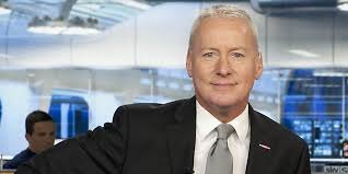 Jim white ретвитнул(а) alresford golf club. Jim White What I Ve Learned